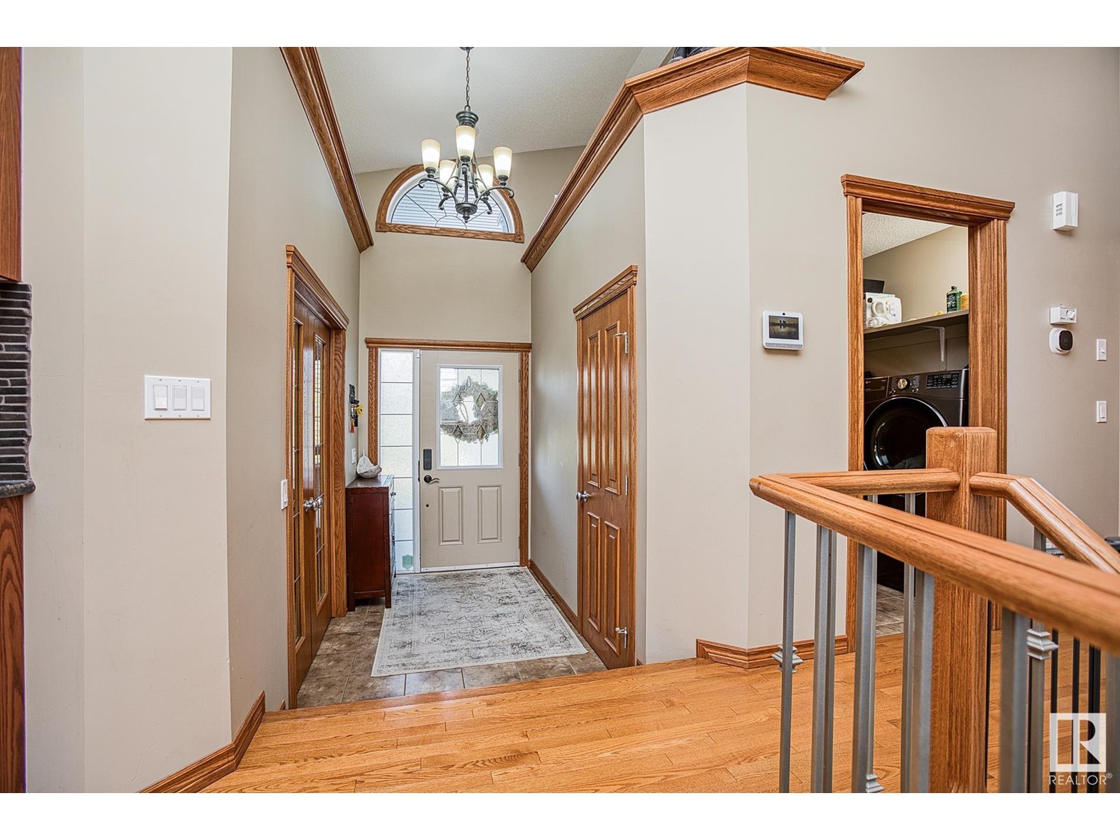 62 GREENFIELD WD
