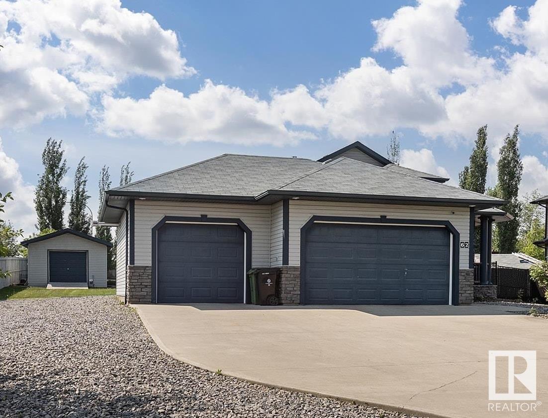62 GREENFIELD WD