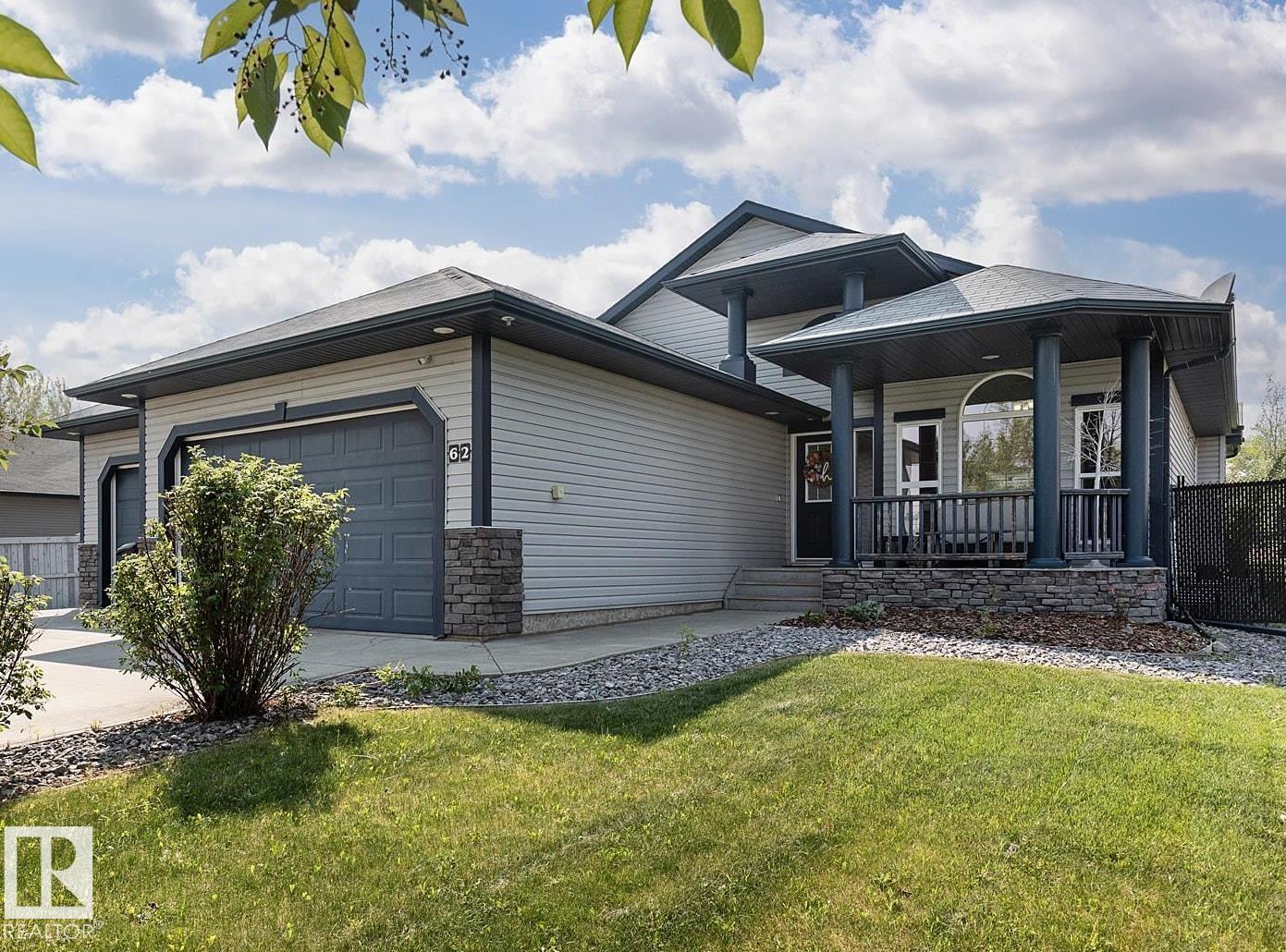 62 GREENFIELD WD
