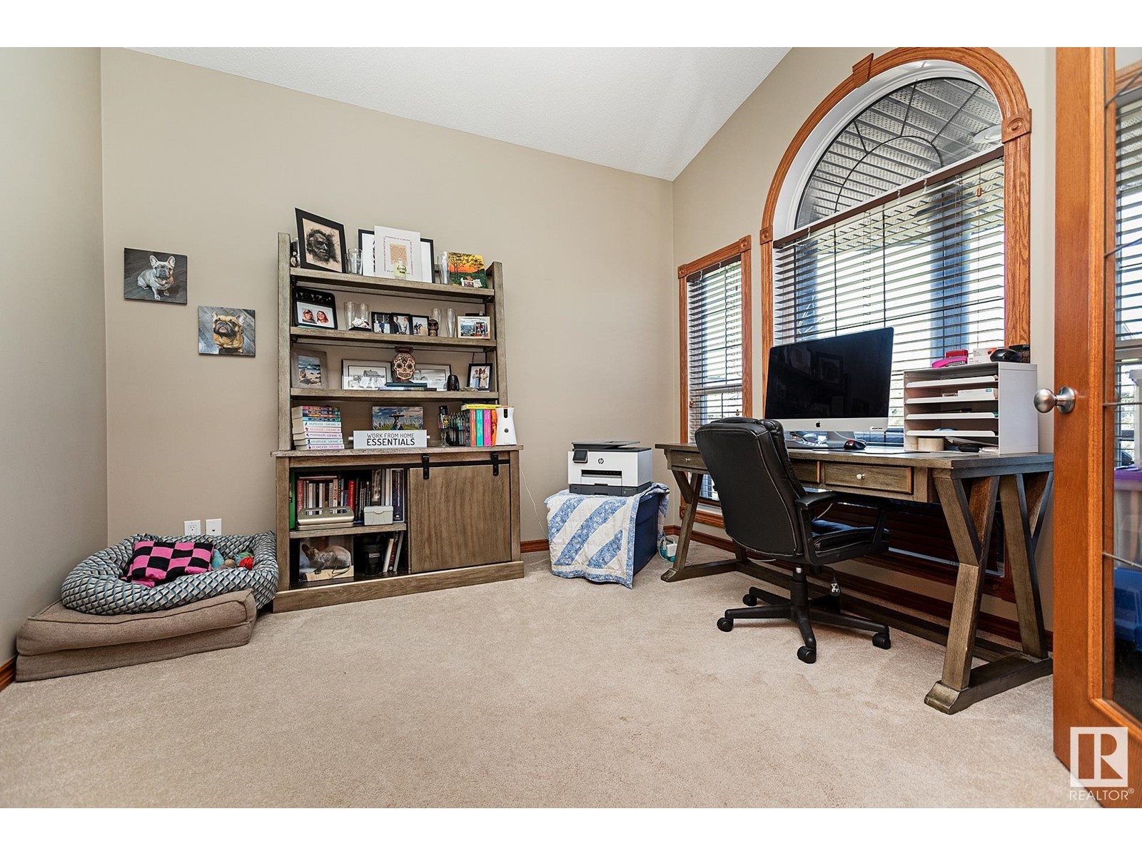 62 GREENFIELD WD