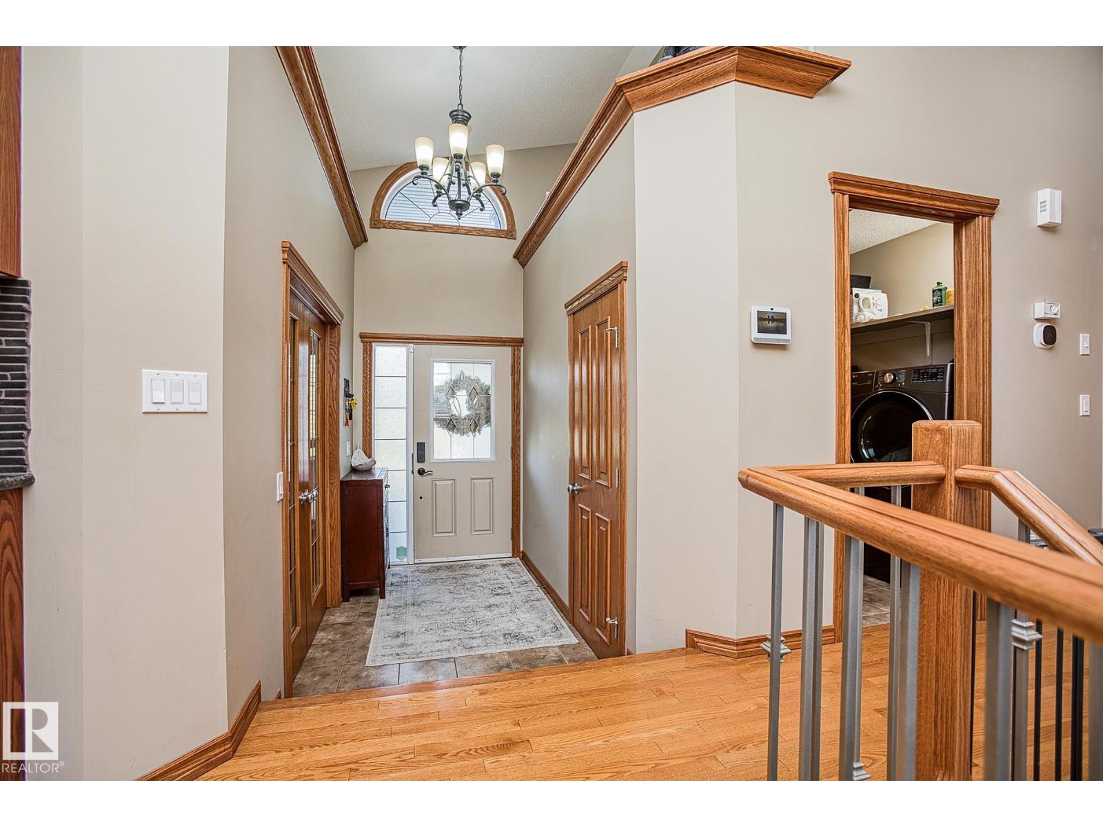 62 GREENFIELD WD