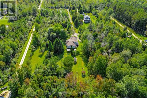 6127 FIRST LINE Erin ON L0N1N0