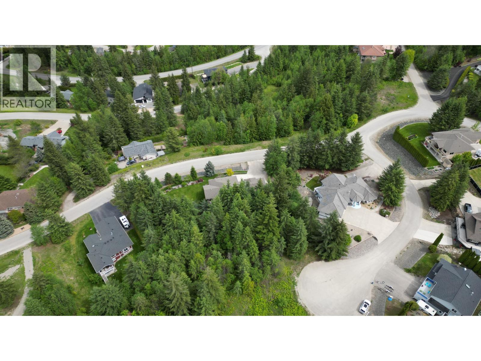 Lot 53 Glenmount Place Lot# 53