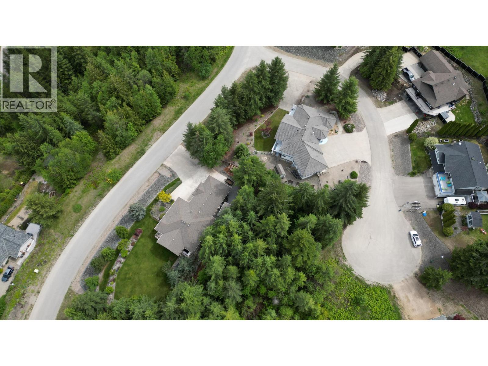Lot 53 Glenmount Place Lot# 53