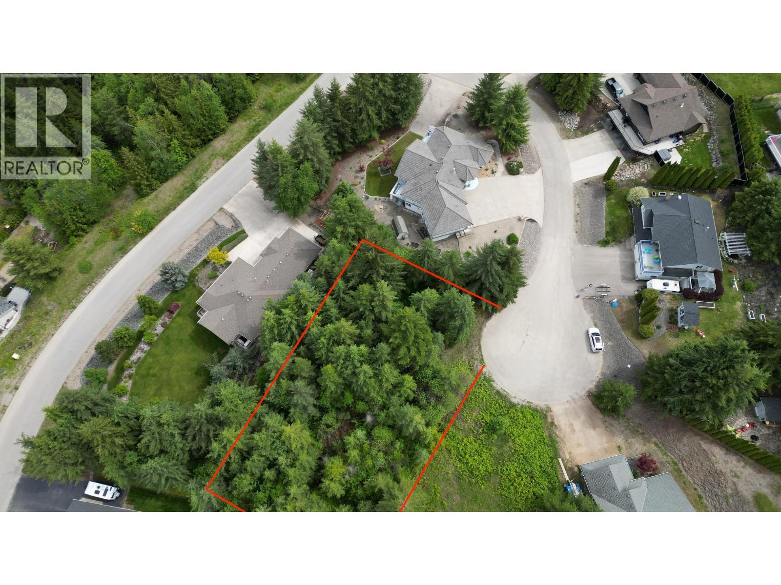 Lot 53 Glenmount Place Lot# 53
