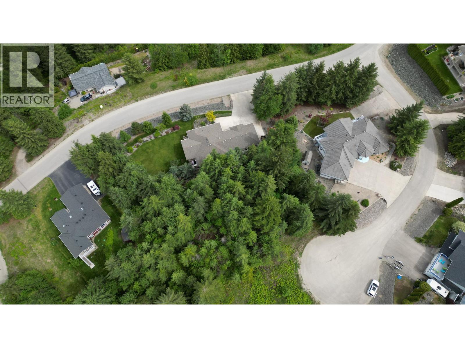 Lot 53 Glenmount Place Lot# 53