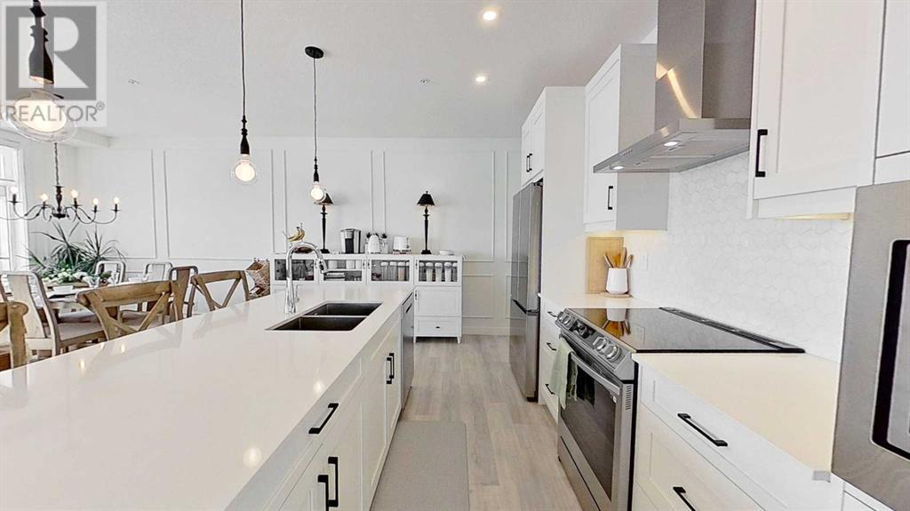 103, 30 Sage Hill Walk NW