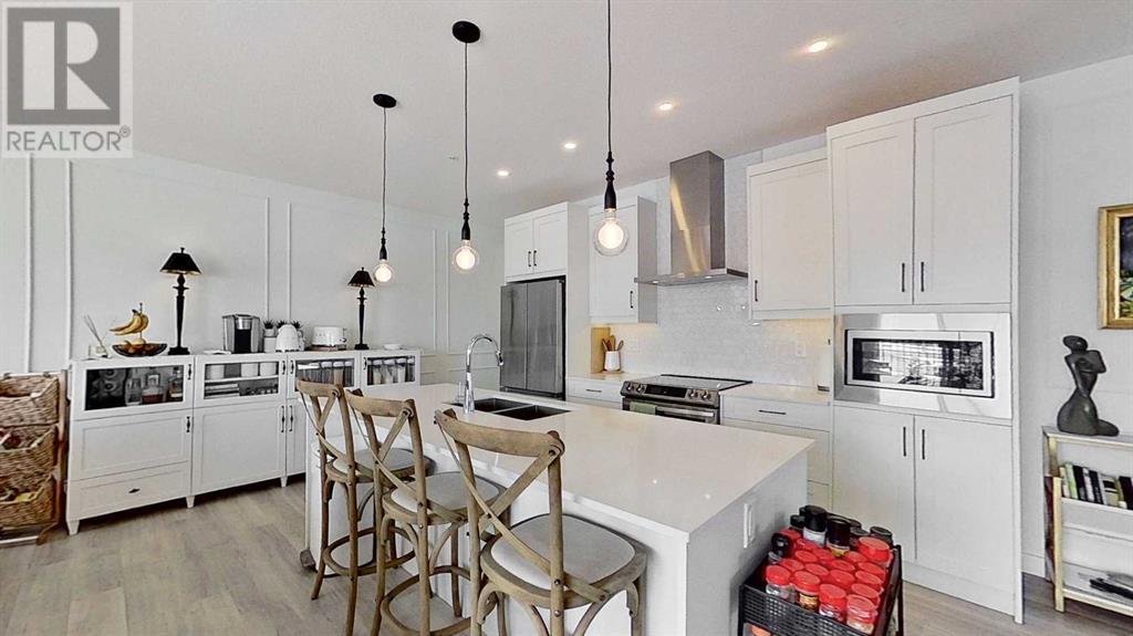 103, 30 Sage Hill Walk NW