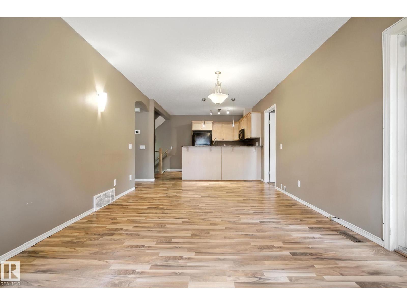 21 671 Silver Berry RD NW