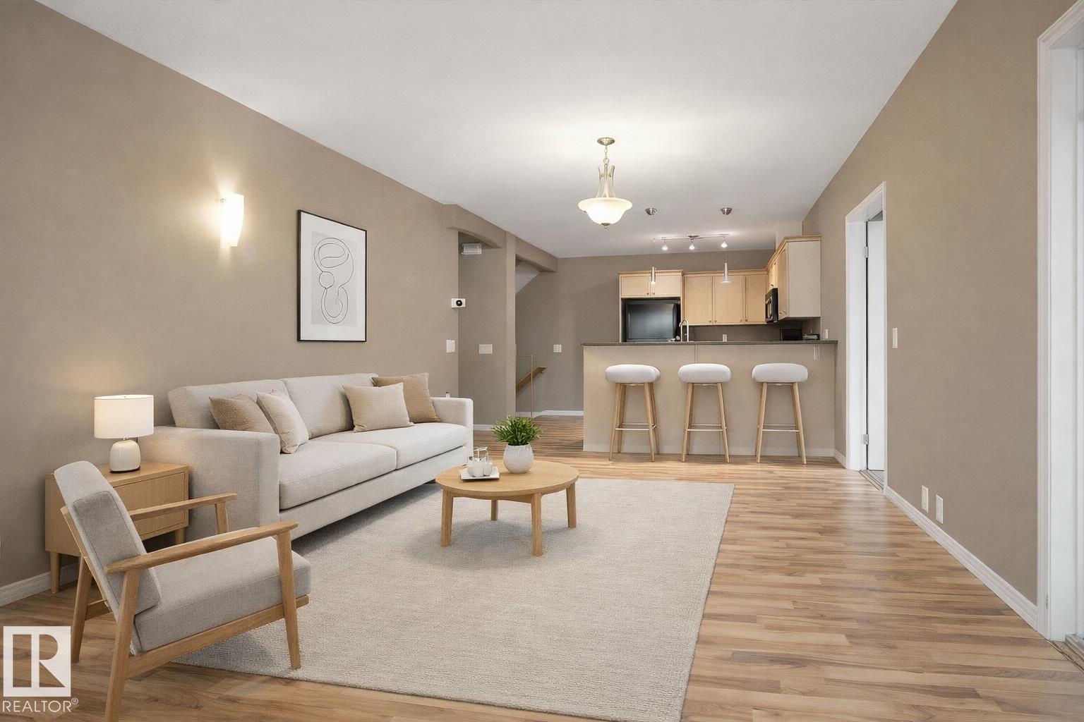 21 671 Silver Berry RD NW