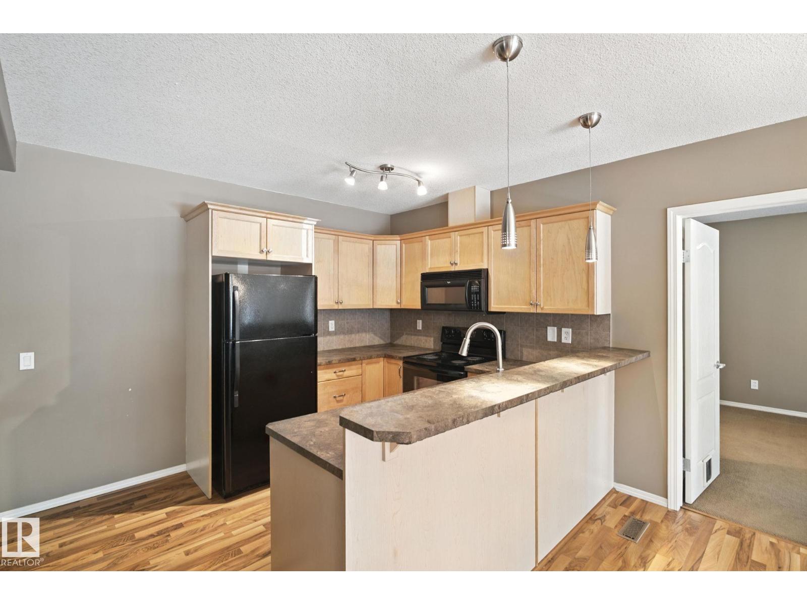 21 671 Silver Berry RD NW