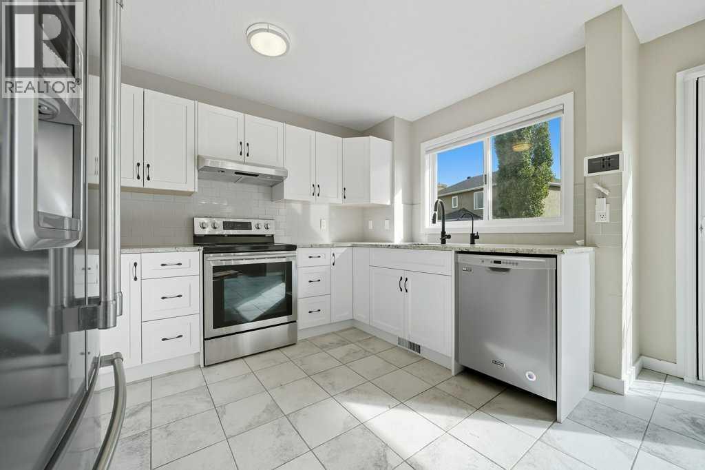 161 Douglasbank Way SE