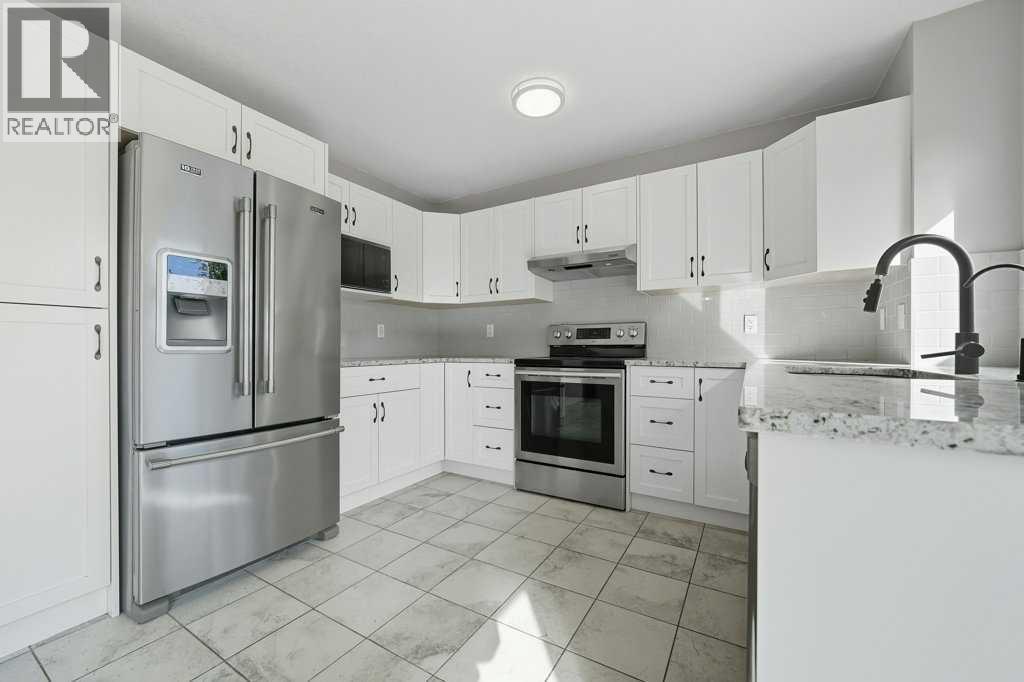 161 Douglasbank Way SE