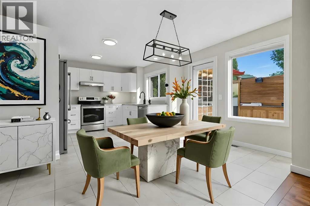 161 Douglasbank Way SE