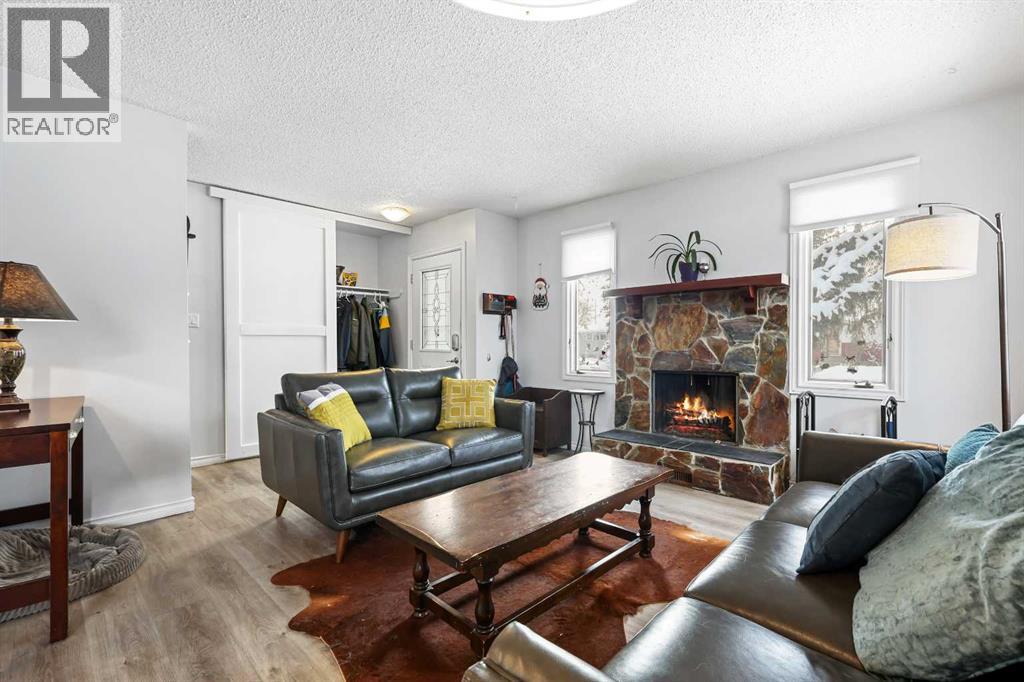 144 Flavelle Road SE