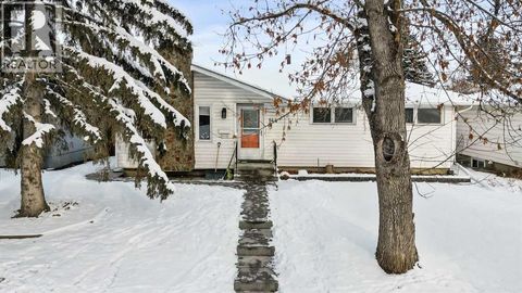 144 Flavelle Road SE Calgary AB T2H1E9