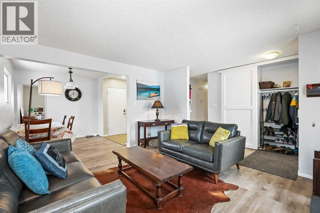 144 Flavelle Road SE