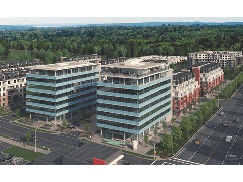 B420 20020 84 AVENUE Langley BC V2Y5K8