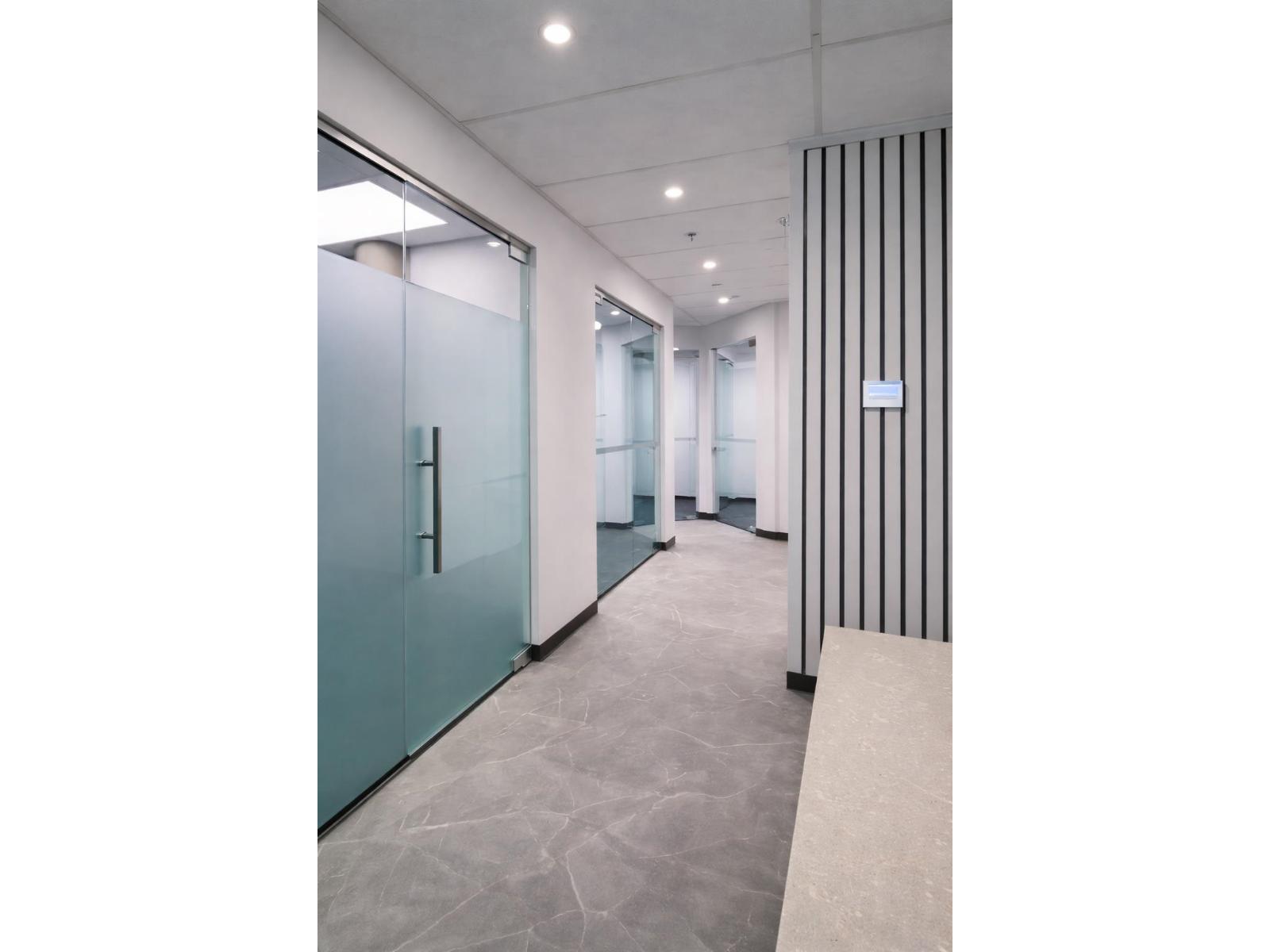 B420 20020 84 AVENUE