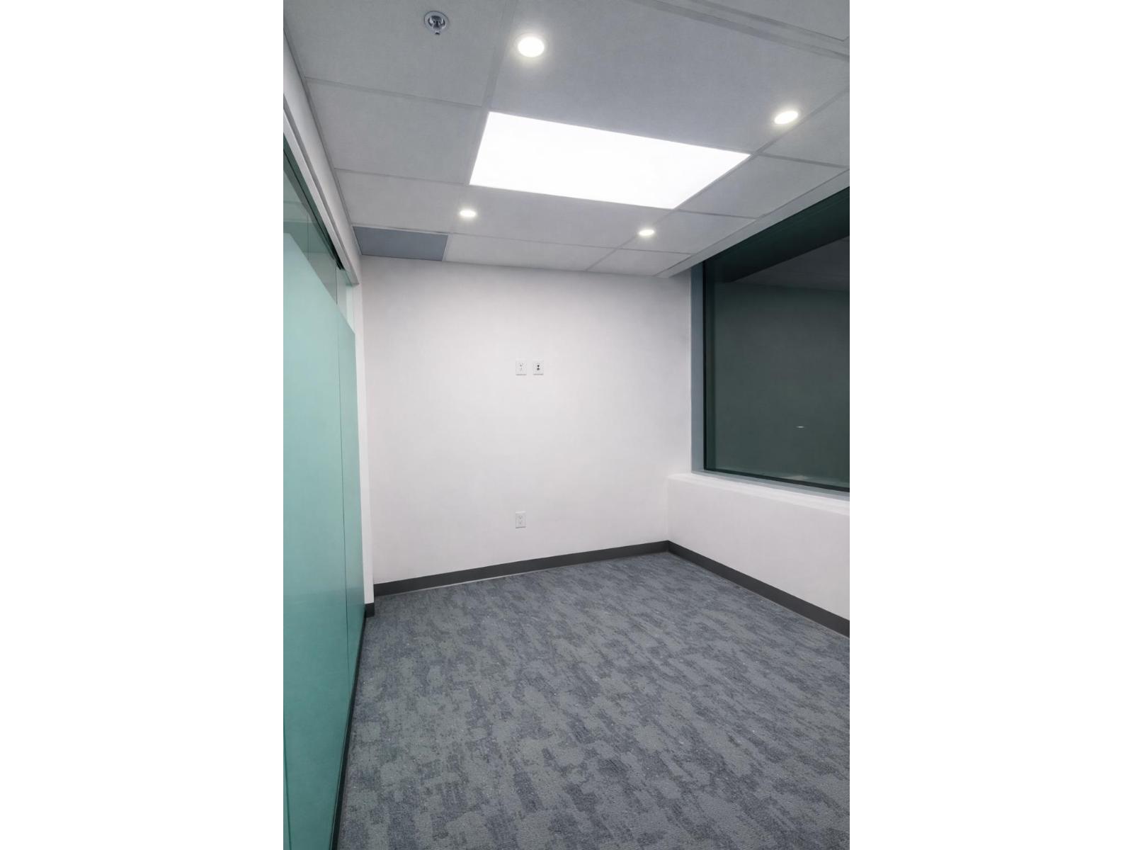 B420 20020 84 AVENUE