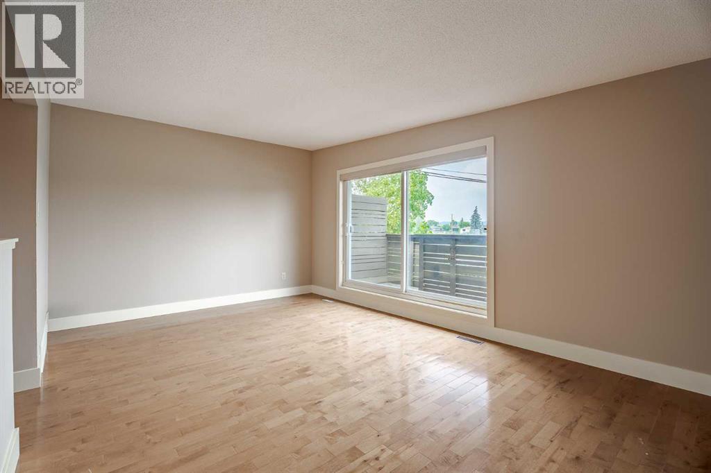 3, 6222 31 Avenue NW