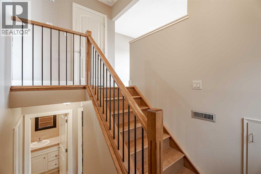 3, 6222 31 Avenue NW