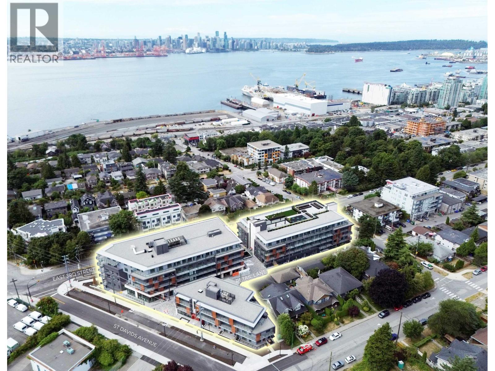 157 422 E 3RD STREET