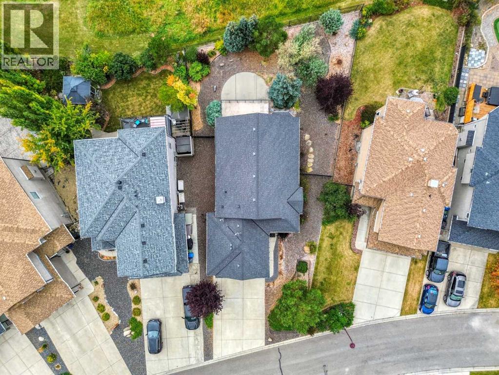 55 Billy Haynes Trail