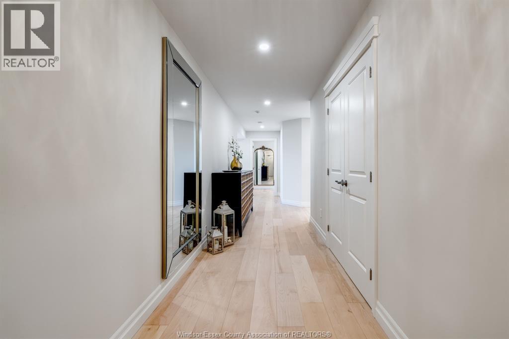 109 Robson ROAD Unit# 501