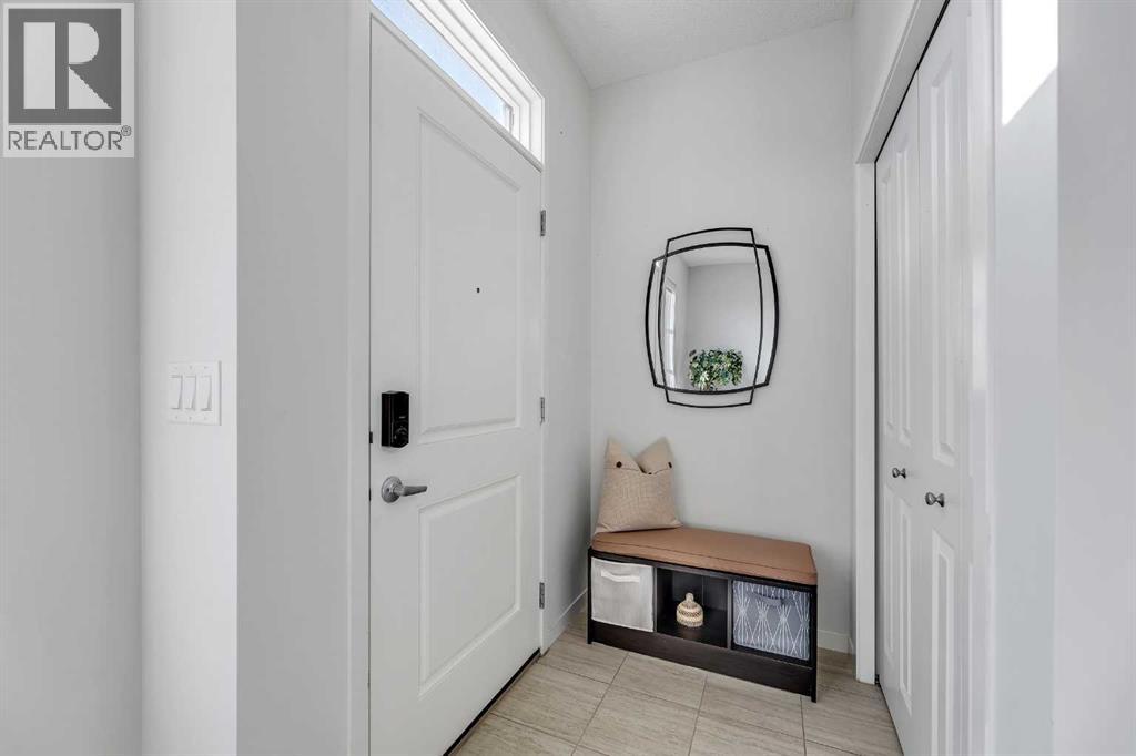 258 Cornerstone Avenue NE