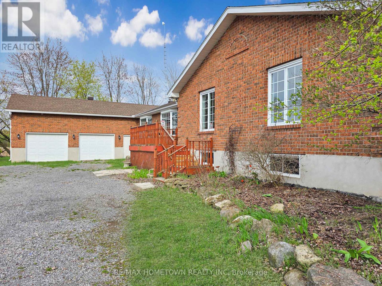 3583 CARMAN ROAD