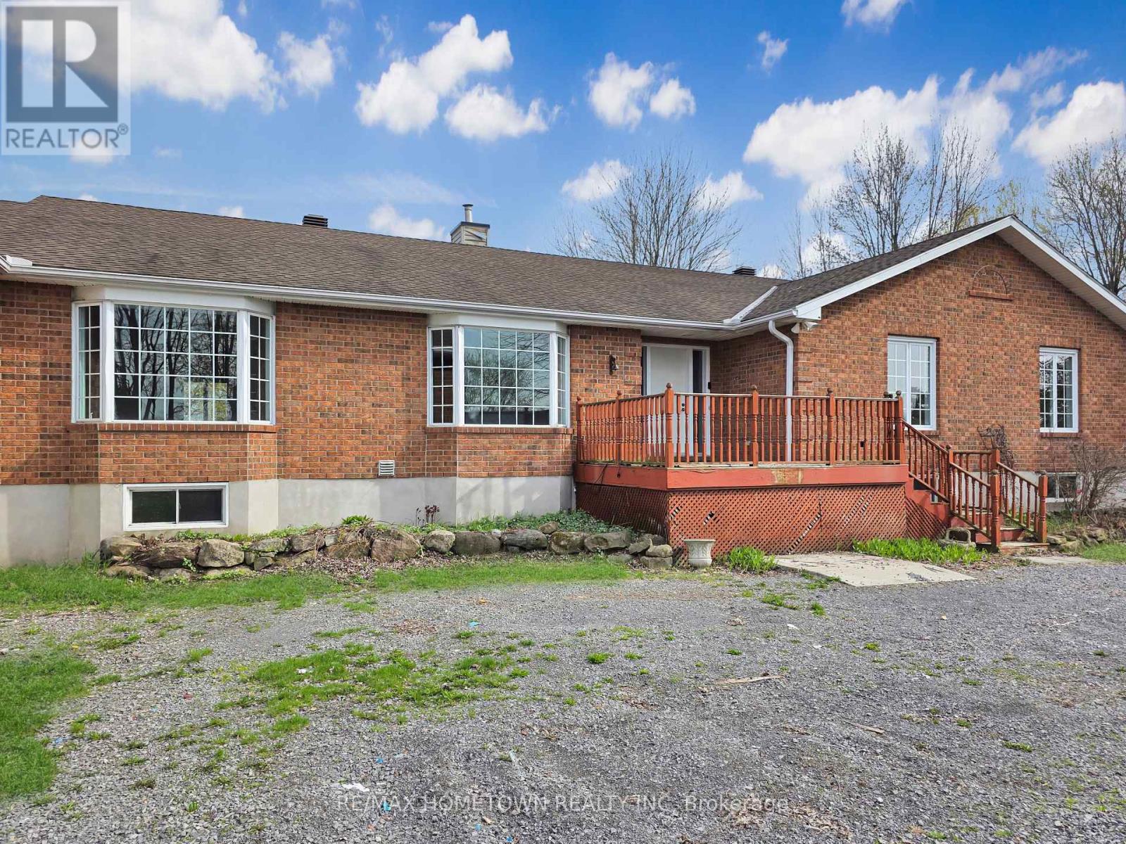 3583 CARMAN ROAD