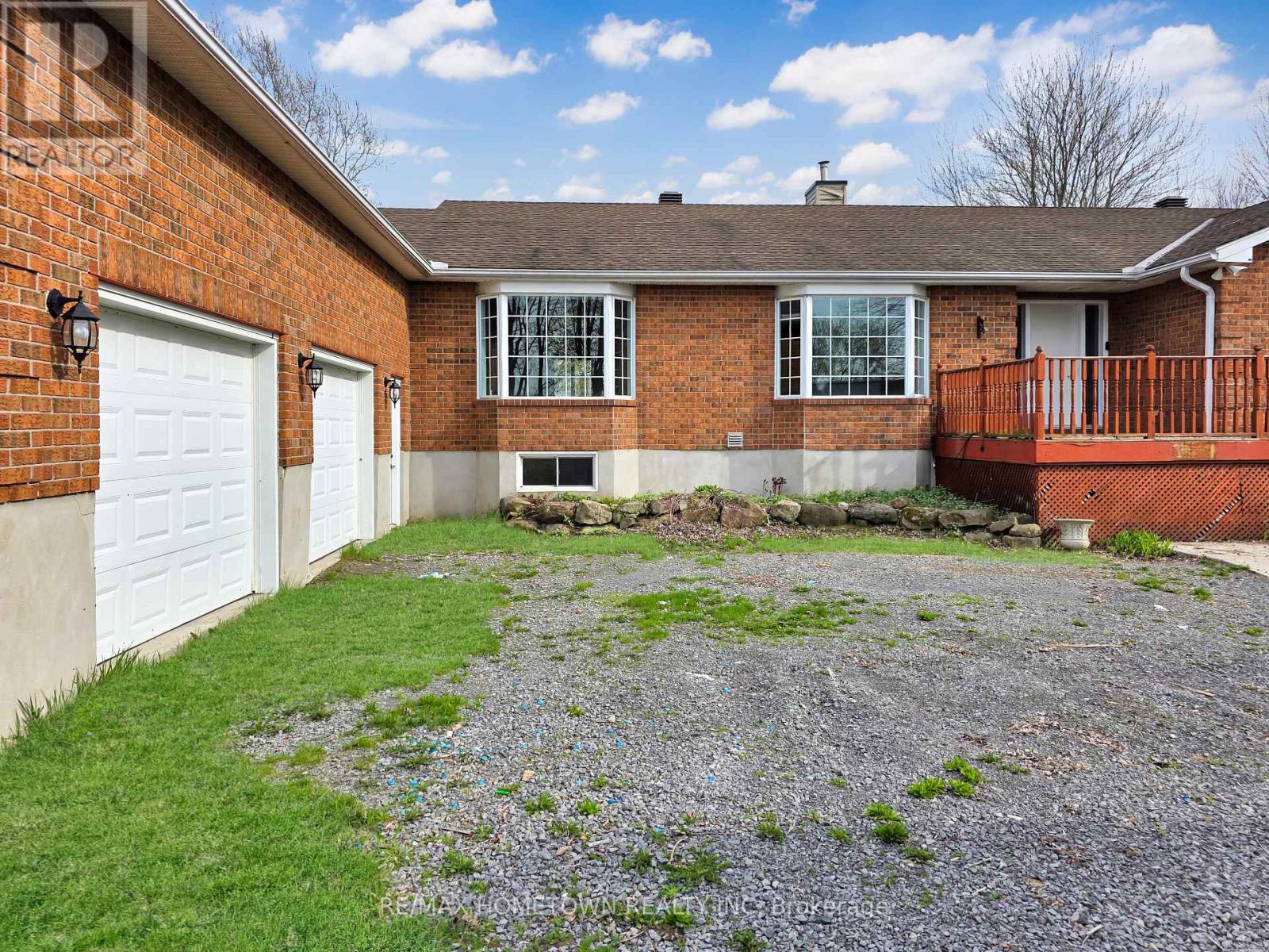 3583 CARMAN ROAD