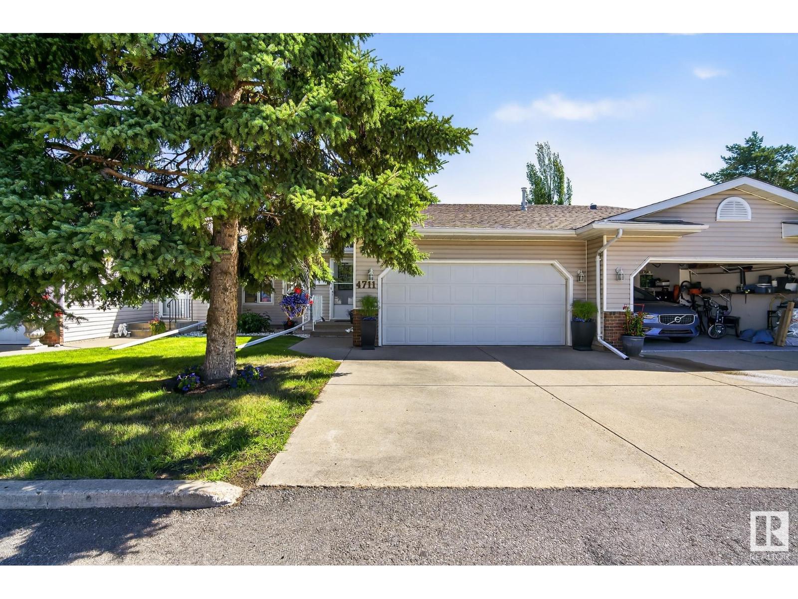 4711 25 AV NW
