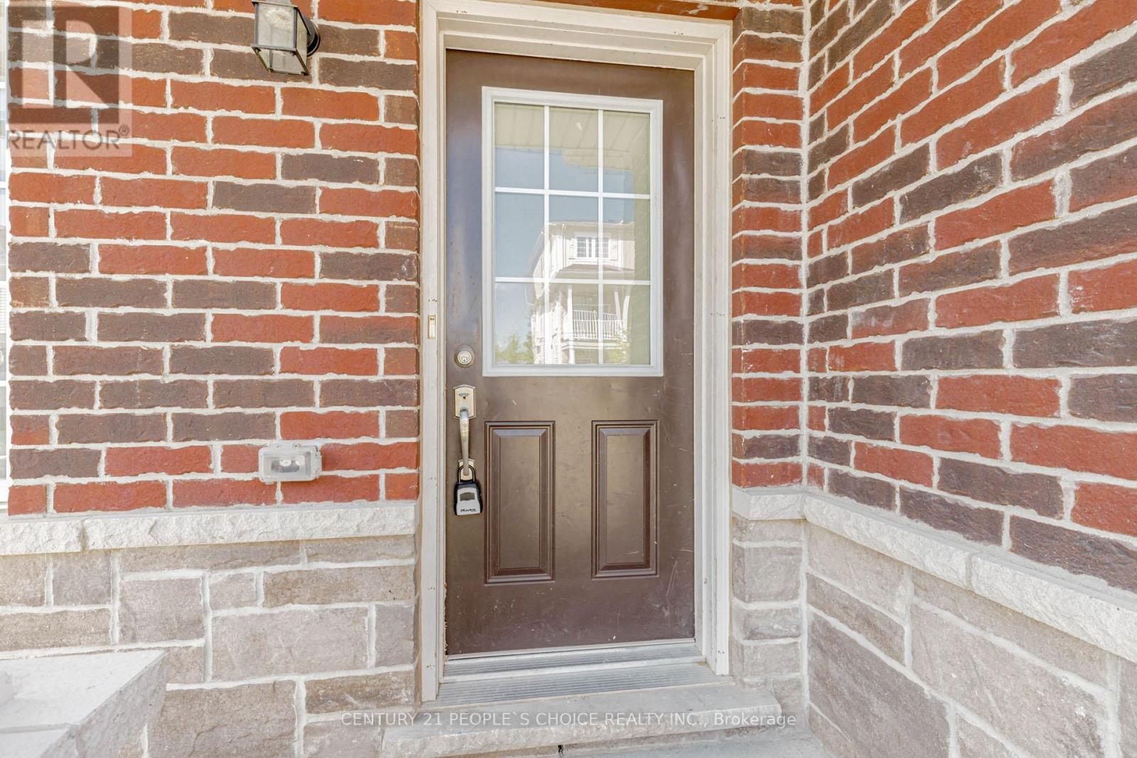 64 DEWBERRY DRIVE