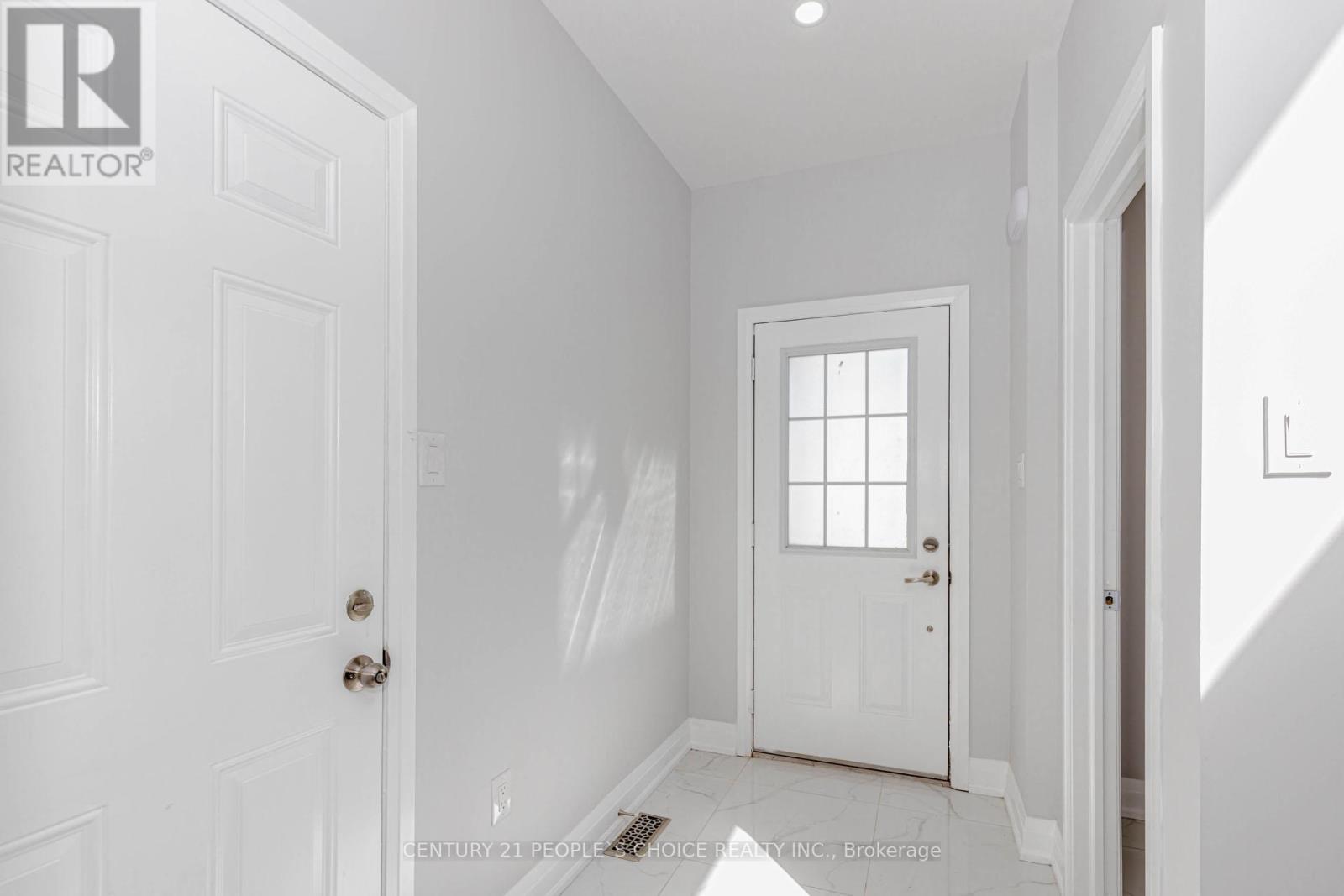 64 DEWBERRY DRIVE