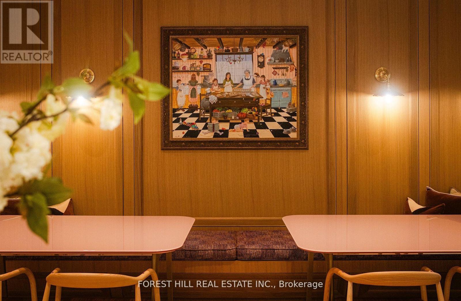 221 FOREST HILL ROAD