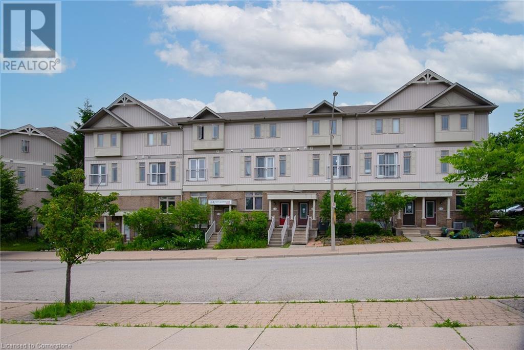 619 WILD GINGER Avenue Unit# F34