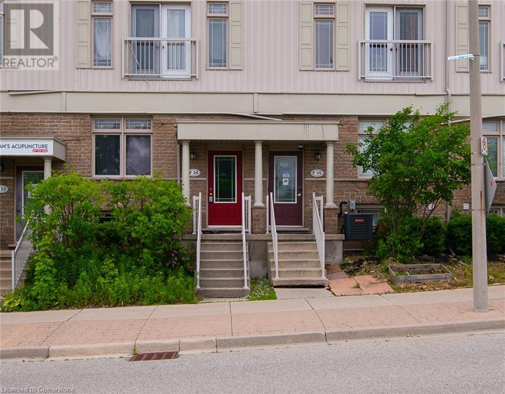 619 WILD GINGER Avenue Unit# F34