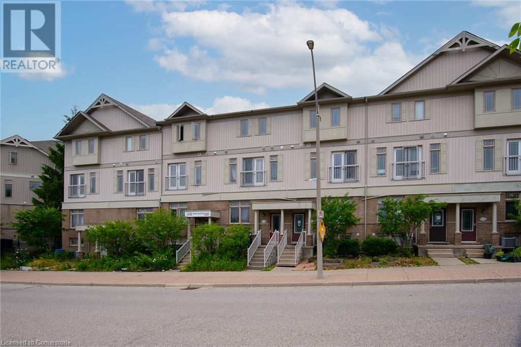 619 WILD GINGER Avenue Unit# F34