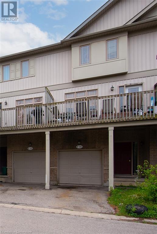 619 WILD GINGER Avenue Unit# F34