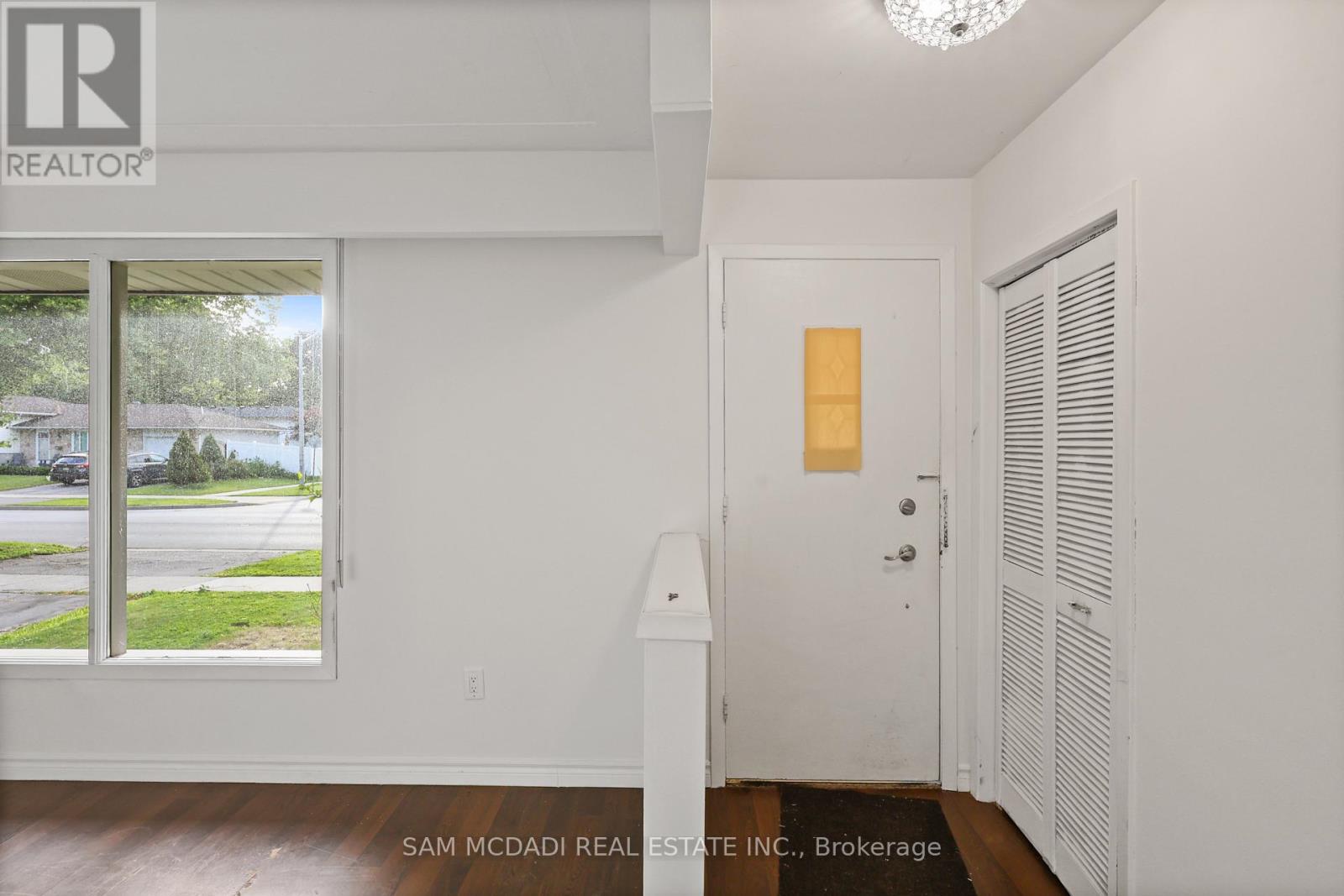 3456 REXWAY DRIVE