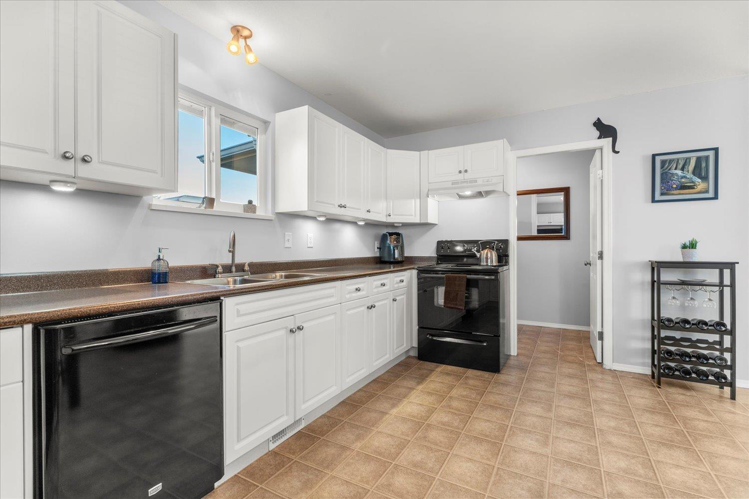 46329 STRATHCONA ROAD|Fairfield Island