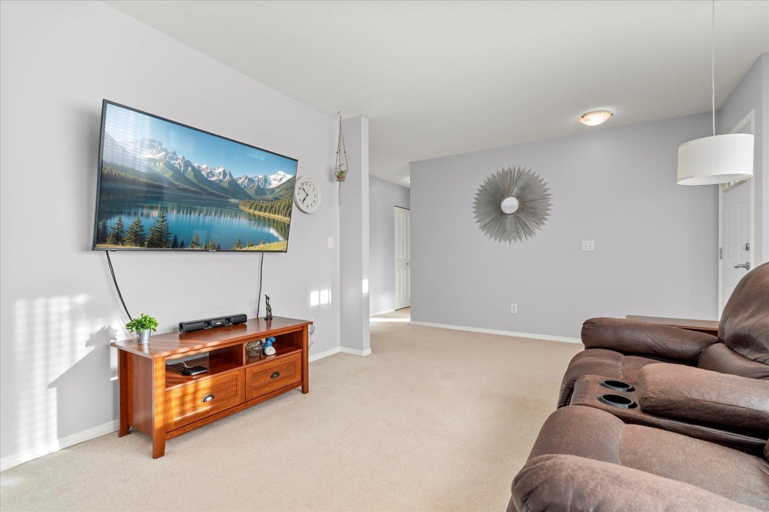 46329 STRATHCONA ROAD|Fairfield Island