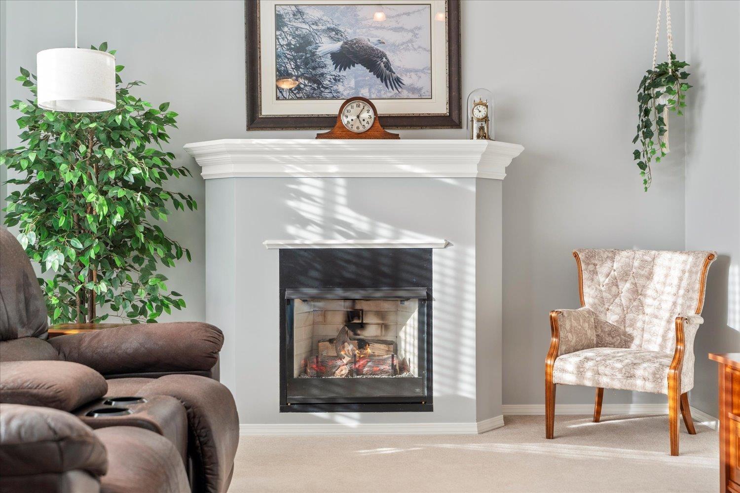46329 STRATHCONA ROAD|Fairfield Island