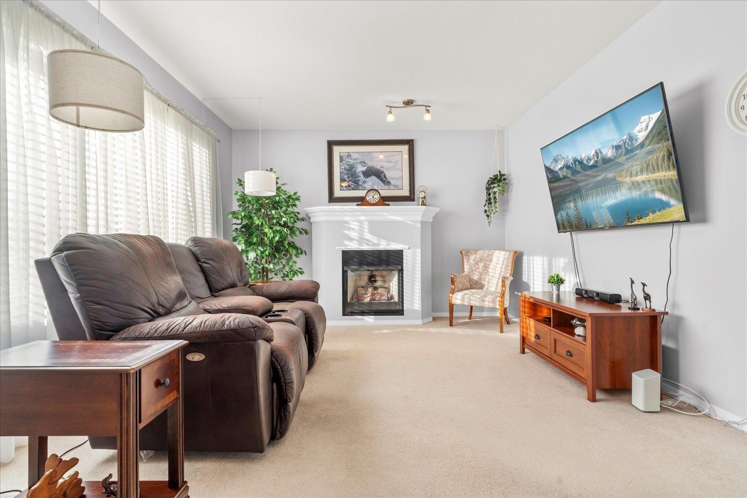 46329 STRATHCONA ROAD|Fairfield Island