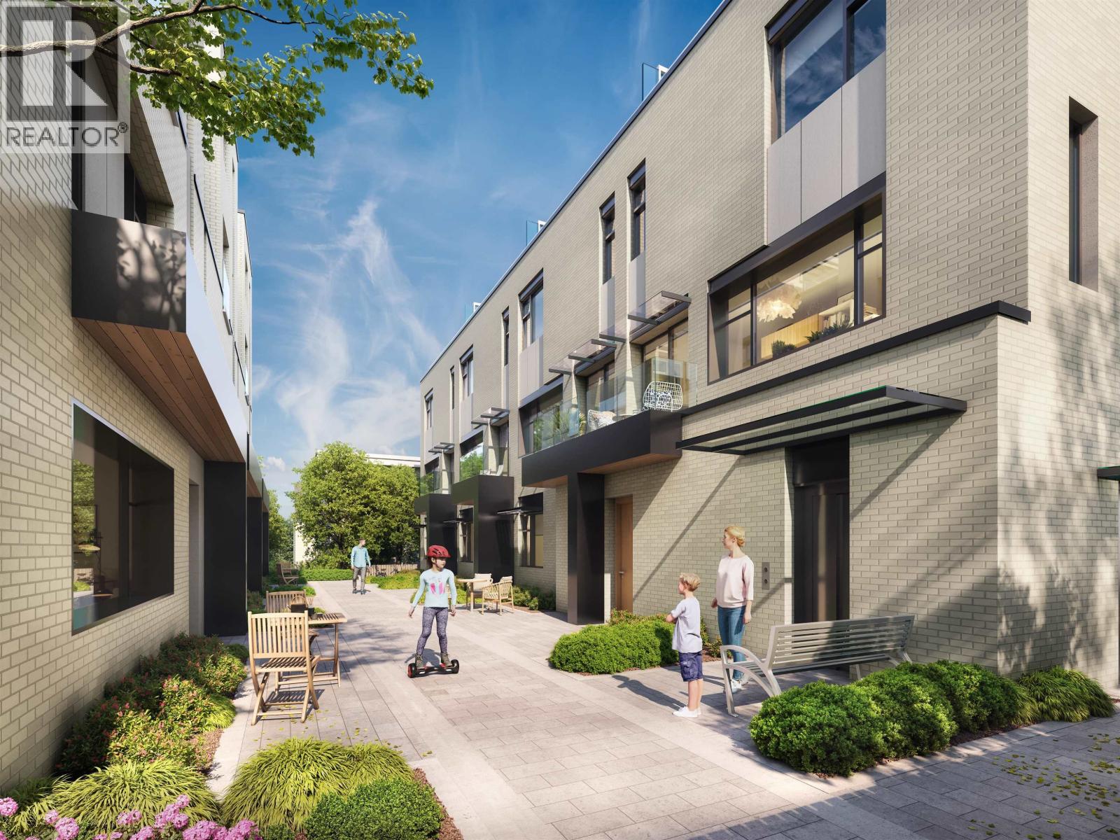 104 433 E 3RD STREET