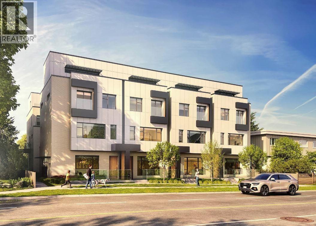 104 433 E 3RD STREET