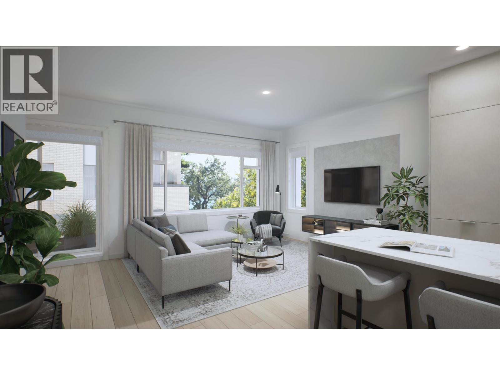 104 433 E 3RD STREET