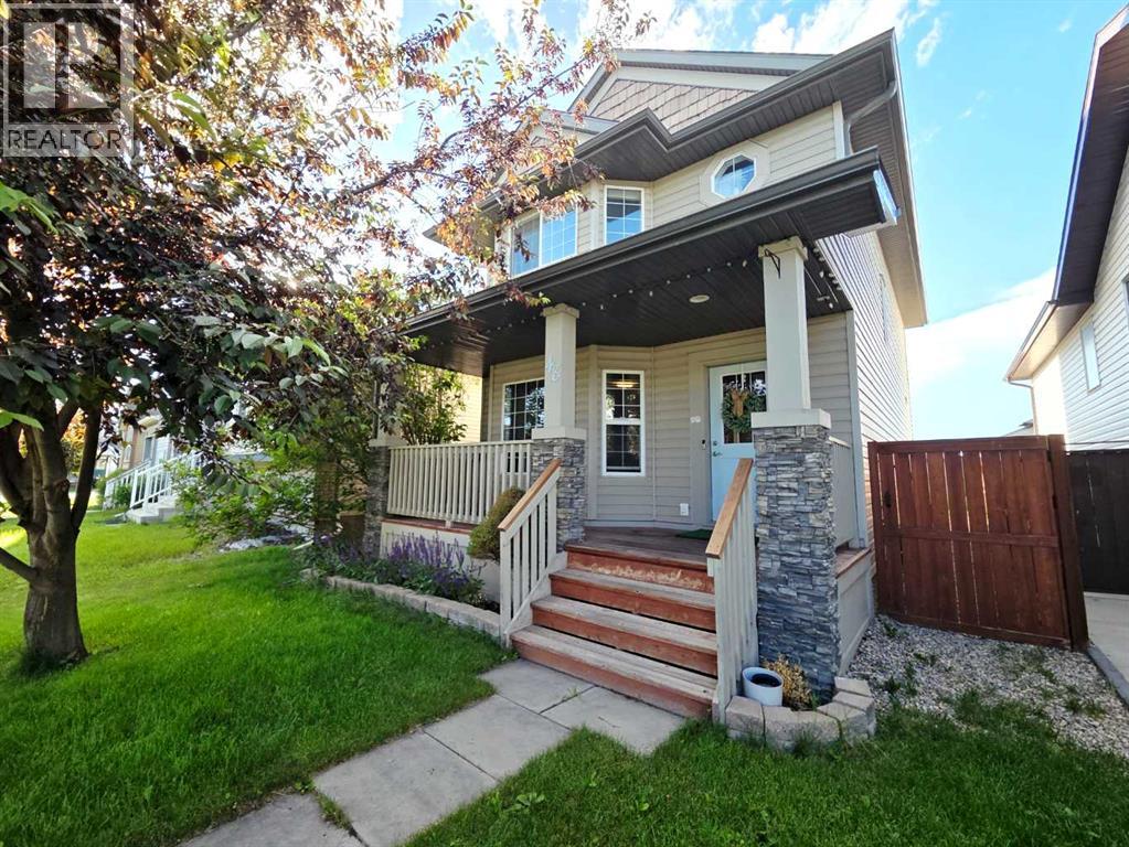 48 Covepark Place NE